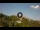 Webcam in Monte Santa Maria Tiberina, 7.1 km