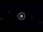 Webcam in Monte Santa Maria Tiberina, 60.8 km entfernt