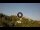 Webcam in Monte Santa Maria Tiberina, 46.3 km