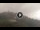 Webcam in Monte Santa Maria Tiberina, 54.5 km