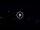 Webcam in Monte Santa Maria Tiberina, 21.2 mi away