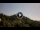 Webcam in Monte Santa Maria Tiberina, 15.7 mi away