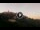 Webcam in Monte Santa Maria Tiberina, 37.8 km