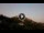 Webcam in Monte Santa Maria Tiberina, 34.7 km entfernt