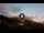 Webcam in Monte Santa Maria Tiberina, 40.5 km entfernt