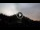 Webcam in Monte Santa Maria Tiberina, 15.7 mi away