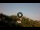 Webcam in Monte Santa Maria Tiberina, 41.9 km