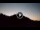 Webcam in Monte Santa Maria Tiberina, 40.7 km entfernt
