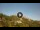 Webcam in Monte Santa Maria Tiberina, 15.7 mi away