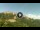 Webcam in Monte Santa Maria Tiberina, 8.9 mi away