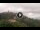 Webcam in Monte Santa Maria Tiberina, 41.9 km