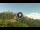 Webcam in Monte Santa Maria Tiberina, 14.6 mi away