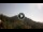 Webcam in Monte Santa Maria Tiberina, 40.7 km entfernt