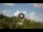 Webcam in Monte Santa Maria Tiberina, 40.7 km entfernt