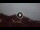 Webcam in Monte Santa Maria Tiberina, 7.5 mi away