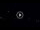 Webcam in Monte Santa Maria Tiberina, 16.2 mi away