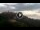 Webcam in Monte Santa Maria Tiberina, 41.9 km