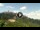 Webcam in Monte Santa Maria Tiberina, 8.9 mi away