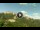 Webcam in Monte Santa Maria Tiberina, 14.6 mi away