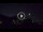 Webcam in Monte Santa Maria Tiberina, 40.7 km entfernt