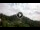 Webcam in Monte Santa Maria Tiberina, 15.7 mi away