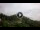 Webcam in Monte Santa Maria Tiberina, 8.9 mi away