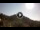 Webcam in Monte Santa Maria Tiberina, 41.9 km