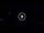 Webcam in Monte Santa Maria Tiberina, 15.6 mi away
