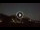 Webcam in Monte Santa Maria Tiberina, 40.7 km entfernt