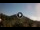Webcam in Monte Santa Maria Tiberina, 40.6 km entfernt