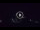 Webcam in Monte Santa Maria Tiberina, 40.7 km entfernt
