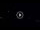 Webcam in Monte Santa Maria Tiberina, 15.8 mi away