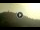 Webcam in Monte Santa Maria Tiberina, 37.8 km entfernt