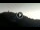 Webcam in Monte Santa Maria Tiberina, 27.2 km