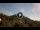 Webcam in Monte Santa Maria Tiberina, 40.6 km