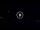Webcam in Monte Santa Maria Tiberina, 10.9 mi away