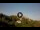 Webcam in Monte Santa Maria Tiberina, 21.2 mi away