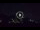 Webcam in Monte Santa Maria Tiberina, 19.9 mi away