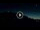 Webcam in Monte Santa Maria Tiberina, 15.7 mi away