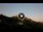 Webcam in Monte Santa Maria Tiberina, 51.7 km