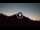 Webcam in Monte Santa Maria Tiberina, 41.9 km