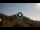 Webcam in Monte Santa Maria Tiberina, 40.7 km entfernt