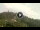 Webcam in Monte Santa Maria Tiberina, 40.7 km entfernt