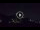Webcam in Monte Santa Maria Tiberina, 40.7 km entfernt