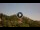 Webcam in Monte Santa Maria Tiberina, 22.8 km entfernt