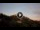 Webcam in Monte Santa Maria Tiberina, 41.9 km entfernt