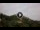 Webcam in Monte Santa Maria Tiberina, 40.7 km entfernt