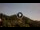 Webcam in Monte Santa Maria Tiberina, 41.9 km