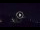 Webcam in Monte Santa Maria Tiberina, 15.7 mi away