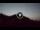 Webcam in Monte Santa Maria Tiberina, 16.2 mi away